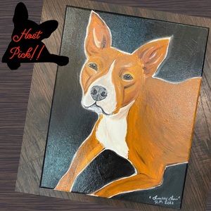 RIKKISRATPACK Custom painting